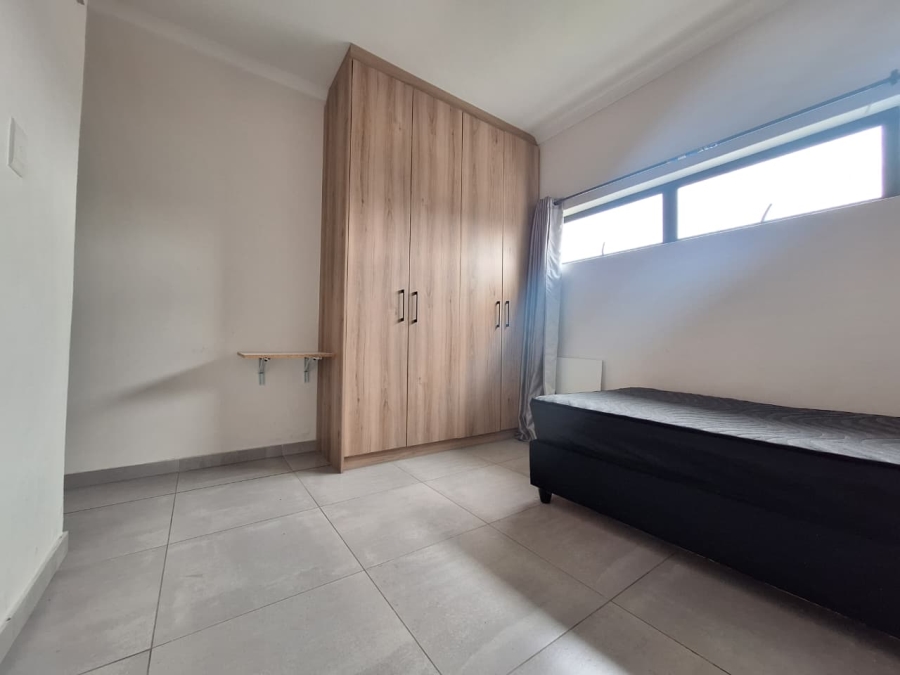 3 Bedroom Property for Sale in Belhar Western Cape